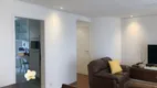 Foto 6 de Apartamento com 3 Quartos à venda, 125m² em Vila Mariana, São Paulo
