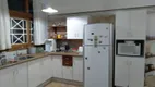 Foto 9 de Casa com 4 Quartos à venda, 424m² em Quinta das Videiras, Jundiaí