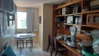 Foto 15 de Apartamento com 3 Quartos à venda, 150m² em Papicu, Fortaleza