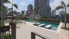 Foto 33 de Apartamento com 3 Quartos à venda, 119m² em Ipiranga, São Paulo