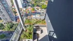 Foto 28 de Apartamento com 2 Quartos à venda, 87m² em Pinheiros, São Paulo