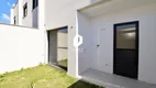 Foto 10 de Casa de Condomínio com 3 Quartos à venda, 150m² em Bairro Alto, Curitiba