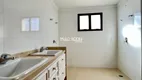 Foto 22 de Apartamento com 4 Quartos para alugar, 287m² em Jardim Botânico, Ribeirão Preto