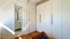 Foto 18 de Apartamento com 3 Quartos à venda, 87m² em Perdizes, São Paulo