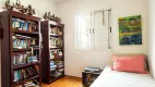 Foto 10 de Apartamento com 3 Quartos à venda, 102m² em Jardim Sul, São Paulo