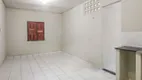 Foto 10 de Casa com 2 Quartos para alugar, 77m² em Coqueiro, Ananindeua