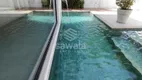 Foto 8 de Casa de Condomínio com 4 Quartos à venda, 675m² em Barra da Tijuca, Rio de Janeiro