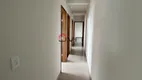 Foto 8 de Apartamento com 3 Quartos à venda, 75m² em Alto Umuarama, Uberlândia