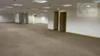 Foto 2 de Sala Comercial para alugar, 1040m² em Centro, Rio de Janeiro