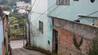 Foto 2 de Casa com 5 Quartos à venda, 410m² em Provisoria, Petrópolis