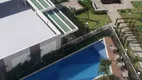 Foto 22 de Apartamento com 3 Quartos à venda, 89m² em Cambeba, Fortaleza