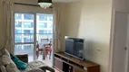 Foto 12 de Apartamento com 2 Quartos à venda, 65m² em Santana, São Paulo