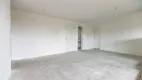 Foto 14 de Apartamento com 3 Quartos à venda, 143m² em Campo Belo, São Paulo