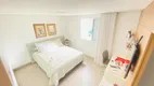 Foto 5 de Apartamento com 4 Quartos à venda, 198m² em Liberdade, Belo Horizonte