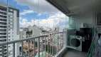 Foto 7 de Apartamento com 2 Quartos à venda, 58m² em Vila Rosalia, Guarulhos