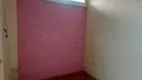 Foto 25 de com 4 Quartos para alugar, 154m² em Vila Rezende, Piracicaba