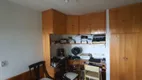 Foto 47 de Apartamento com 3 Quartos à venda, 155m² em Espinheiro, Recife