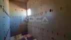 Foto 8 de Casa com 3 Quartos à venda, 201m² em Parque Tecnologico Damha I Sao Carlos, São Carlos