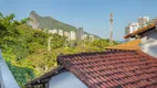 Foto 24 de Casa com 3 Quartos à venda, 369m² em São Conrado, Rio de Janeiro