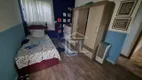 Foto 18 de Casa com 3 Quartos à venda, 147m² em Santa Joana, Londrina