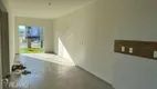 Foto 4 de Casa com 2 Quartos à venda, 101m² em João Paulo II, Indaial