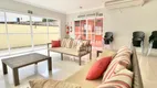 Foto 59 de Apartamento com 3 Quartos à venda, 94m² em Jardim Sao Matheus, Vinhedo