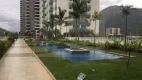 Foto 13 de Apartamento com 2 Quartos à venda, 80m² em Barra da Tijuca, Rio de Janeiro