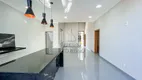 Foto 2 de Casa de Condomínio com 3 Quartos à venda, 153m² em Parque Nova Esperanca, Mirassol