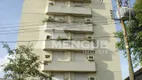 Foto 2 de Apartamento com 2 Quartos à venda, 90m² em Cristo Redentor, Porto Alegre