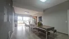 Foto 8 de Casa de Condomínio com 3 Quartos à venda, 750m² em Parque Terra Nova II, São Bernardo do Campo