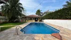 Foto 3 de Casa de Condomínio com 4 Quartos à venda, 212m² em Morada da Praia, Bertioga