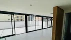 Foto 11 de Cobertura com 3 Quartos à venda, 276m² em Cambuí, Campinas