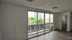 Foto 16 de Sala Comercial para alugar, 45m² em Perdizes, São Paulo