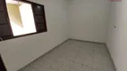 Foto 4 de Sobrado com 3 Quartos à venda, 220m² em Parque Terra Nova II, São Bernardo do Campo