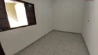 Foto 4 de Sobrado com 3 Quartos para venda ou aluguel, 220m² em Parque Terra Nova II, São Bernardo do Campo