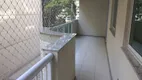 Foto 17 de Apartamento com 3 Quartos à venda, 100m² em Charitas, Niterói