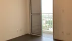 Foto 12 de Apartamento com 3 Quartos à venda, 71m² em Jaguaré, São Paulo