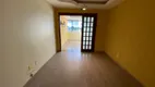 Foto 11 de Apartamento com 1 Quarto à venda, 33m² em Riacho Fundo I, Brasília