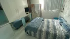 Foto 24 de Casa de Condomínio com 6 Quartos à venda, 400m² em Angra Reis, Angra dos Reis