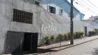 Foto 13 de Casa à venda, 181m² em Mandaqui, São Paulo