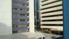 Foto 26 de Apartamento com 3 Quartos à venda, 85m² em Vila Olímpia, São Paulo