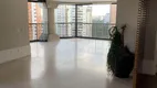 Foto 12 de Cobertura com 5 Quartos à venda, 507m² em Panamby, São Paulo