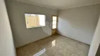 Foto 13 de Casa com 2 Quartos à venda, 49m² em Parque do Sol, Campo Grande