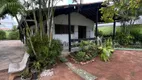 Foto 2 de Casa com 3 Quartos à venda, 125m² em Nossa Senhora da Conceição, Paulista
