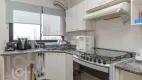 Foto 36 de Apartamento com 4 Quartos à venda, 127m² em Santo Amaro, São Paulo