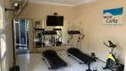 Foto 18 de Apartamento com 2 Quartos à venda, 61m² em Recreio Dos Bandeirantes, Rio de Janeiro