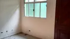 Foto 4 de Casa com 3 Quartos à venda, 120m² em Jardim Sonia Maria, Mauá