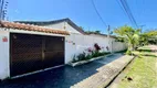 Foto 47 de Casa com 3 Quartos à venda, 198m² em Balneário Praia do Pernambuco, Guarujá