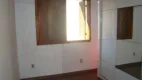 Foto 18 de Casa de Condomínio com 3 Quartos à venda, 64m² em Hípica, Porto Alegre