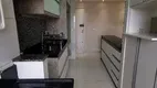 Foto 9 de Apartamento com 2 Quartos à venda, 65m² em Vila Paulo Silas, São Paulo